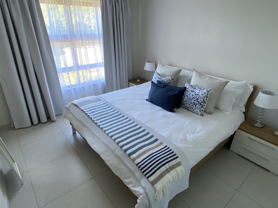 4 Bedroom Property for Sale in Bowtie Western Cape